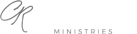 Corey Russell