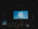 nash conf 25